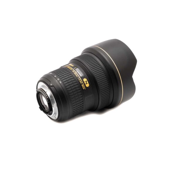 nikkor 14 24mm 3