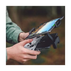 PGYTech Pad Holder