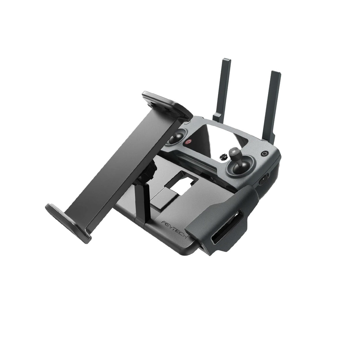 PGYTech Pad Holder