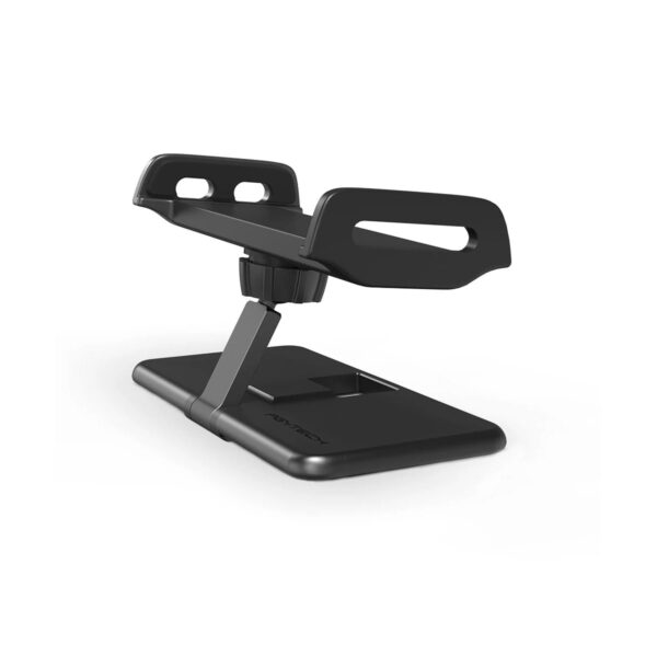 PGYTech Pad Holder