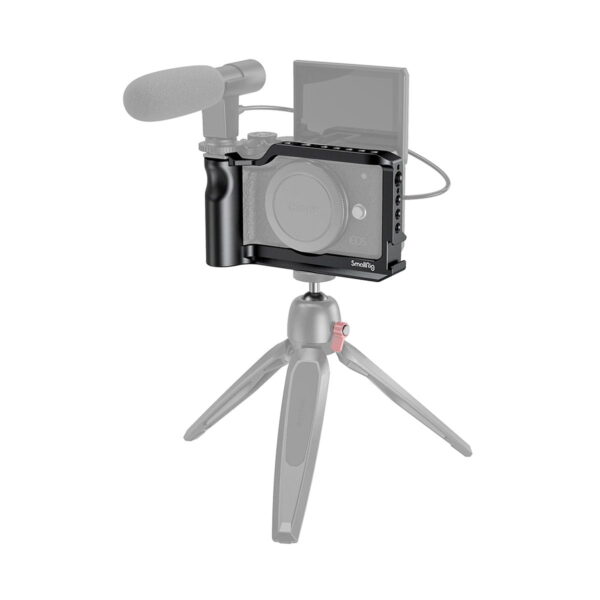 SmallRig 2515 Cage for Canon EOS M6 Mark II