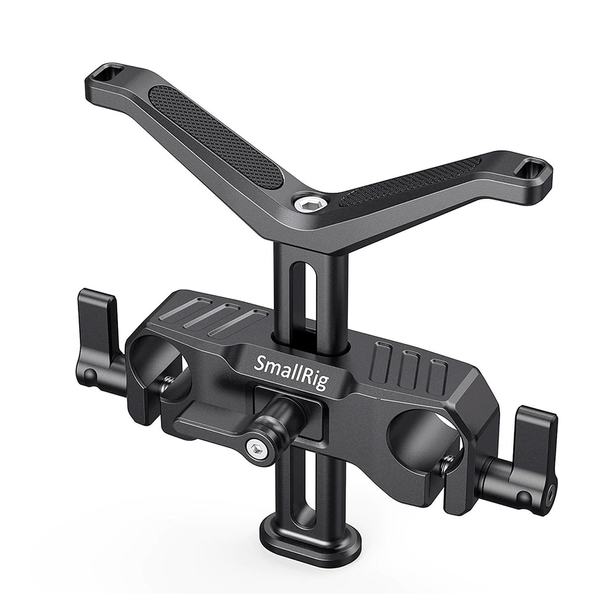 SmallRig 2681 Universal Lens Support 15mm LWS