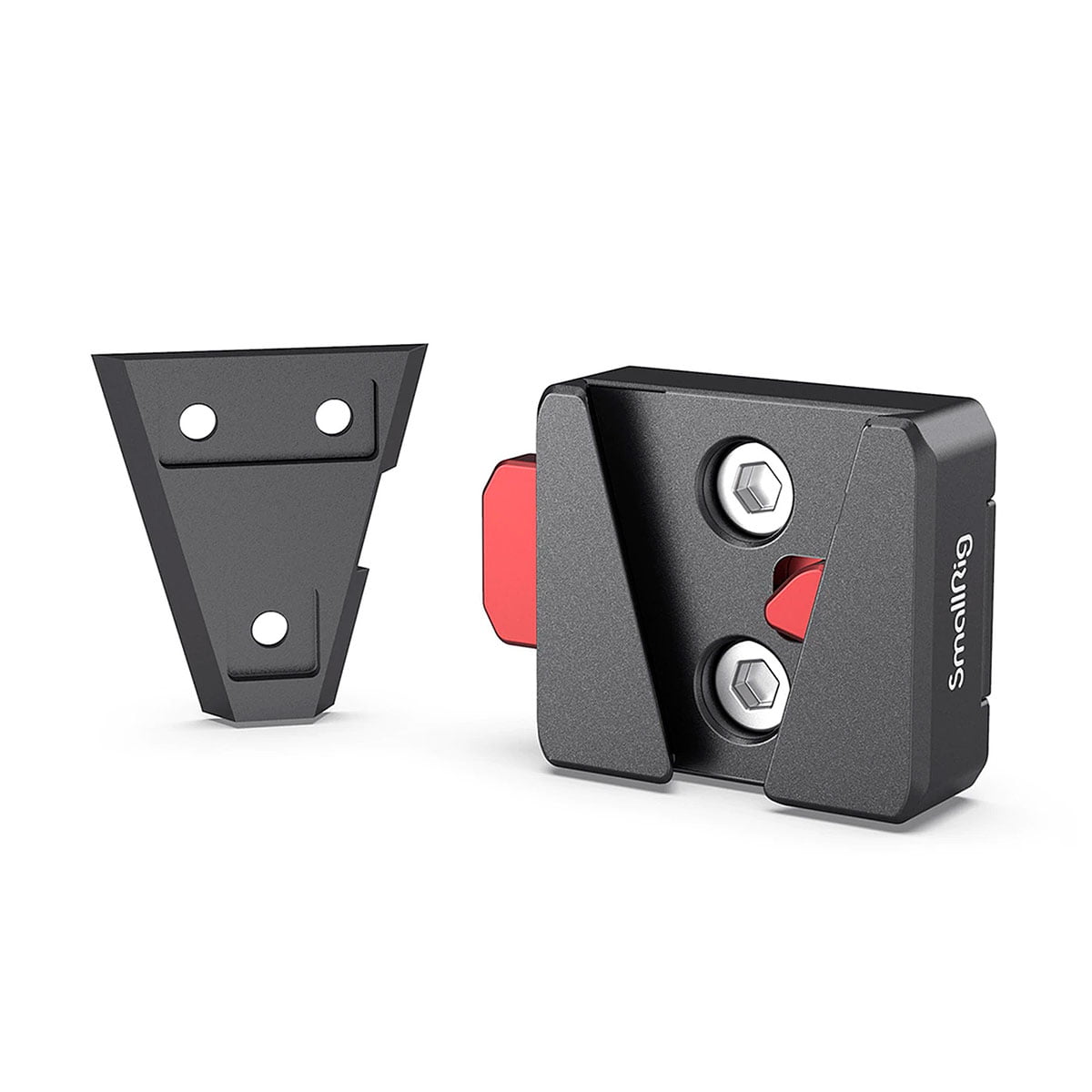 Smallrig 2801 Mini V-Lock Assembly Kit Smallrig 2801 Mini V-Lock Assembly Kit