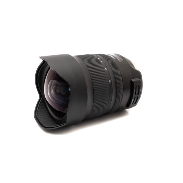 tamron 15 30mm g2 nikon 2