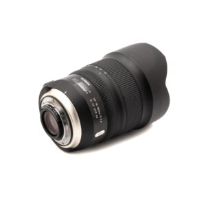 tamron 15 30mm g2 nikon 3