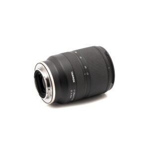 tamron 17 28mm sony 3