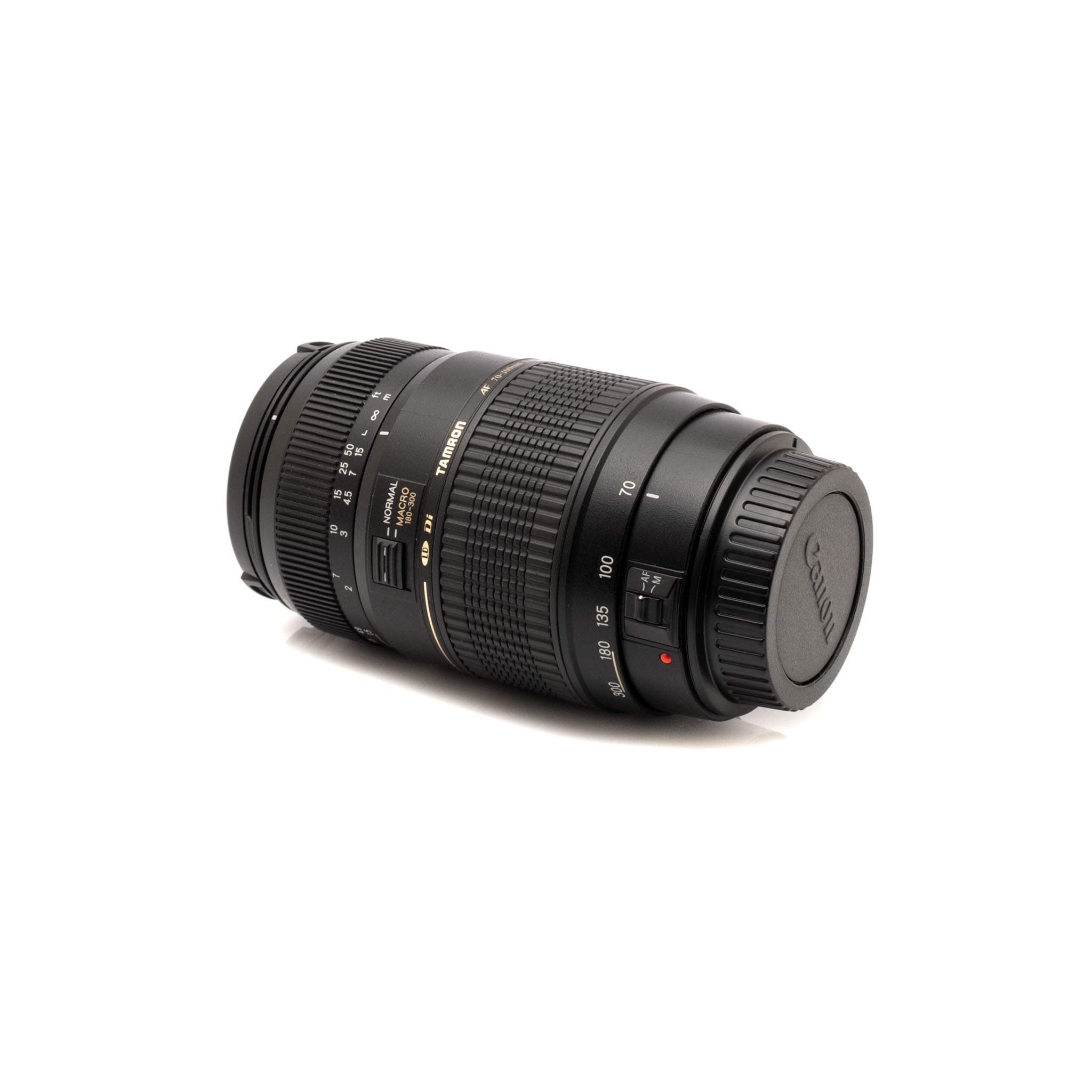 tamron 70 300mm canon 1 tamron 70 300mm canon 1