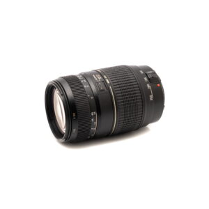 tamron 70 300mm canon 2