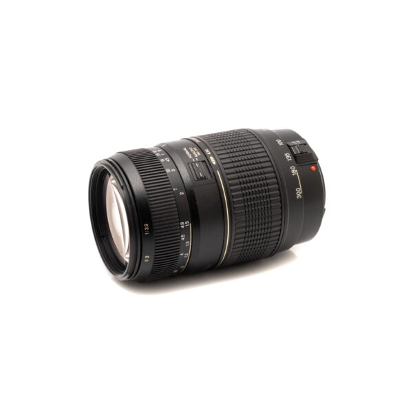 tamron 70 300mm canon 2