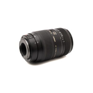 tamron 70 300mm canon 3