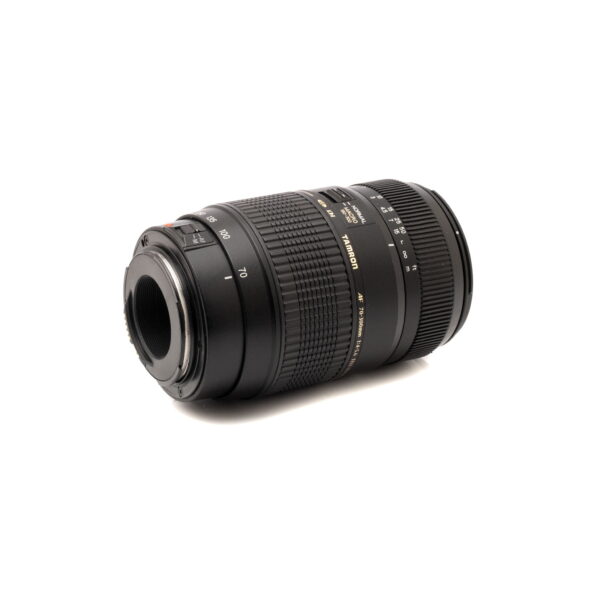 tamron 70 300mm canon 3