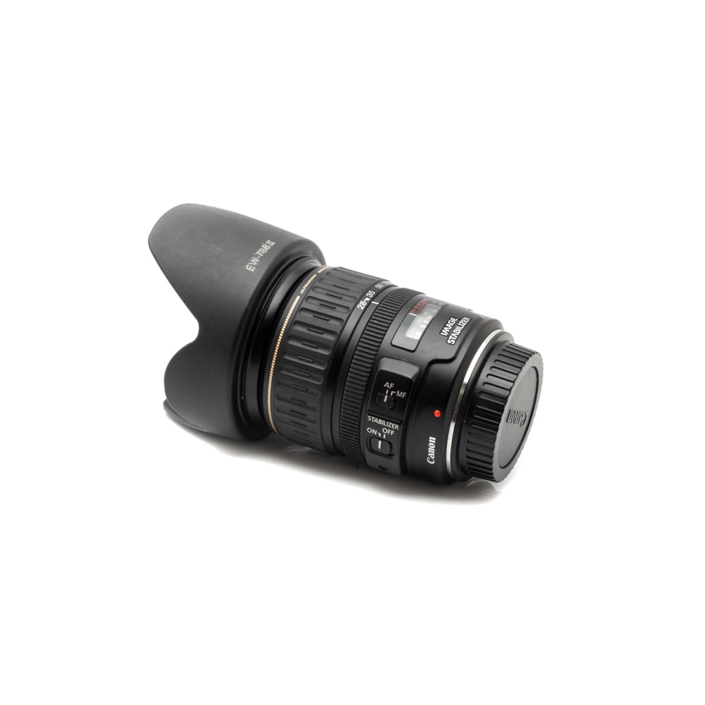 canon 28 135mm 1 canon 28 135mm 1