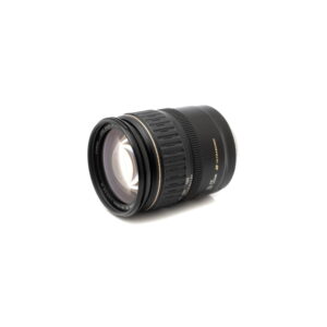 canon 28 135mm 2
