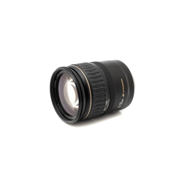 canon 28 135mm 2