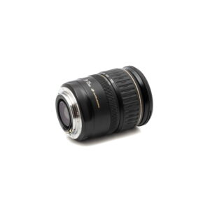 canon 28 135mm 3