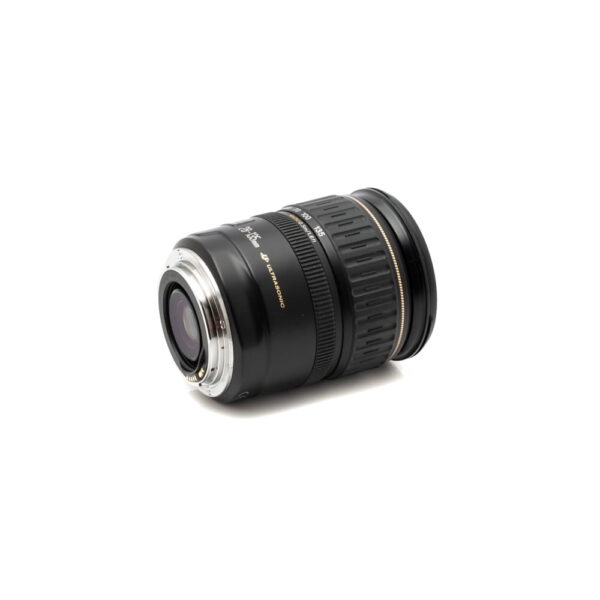 canon 28 135mm 3