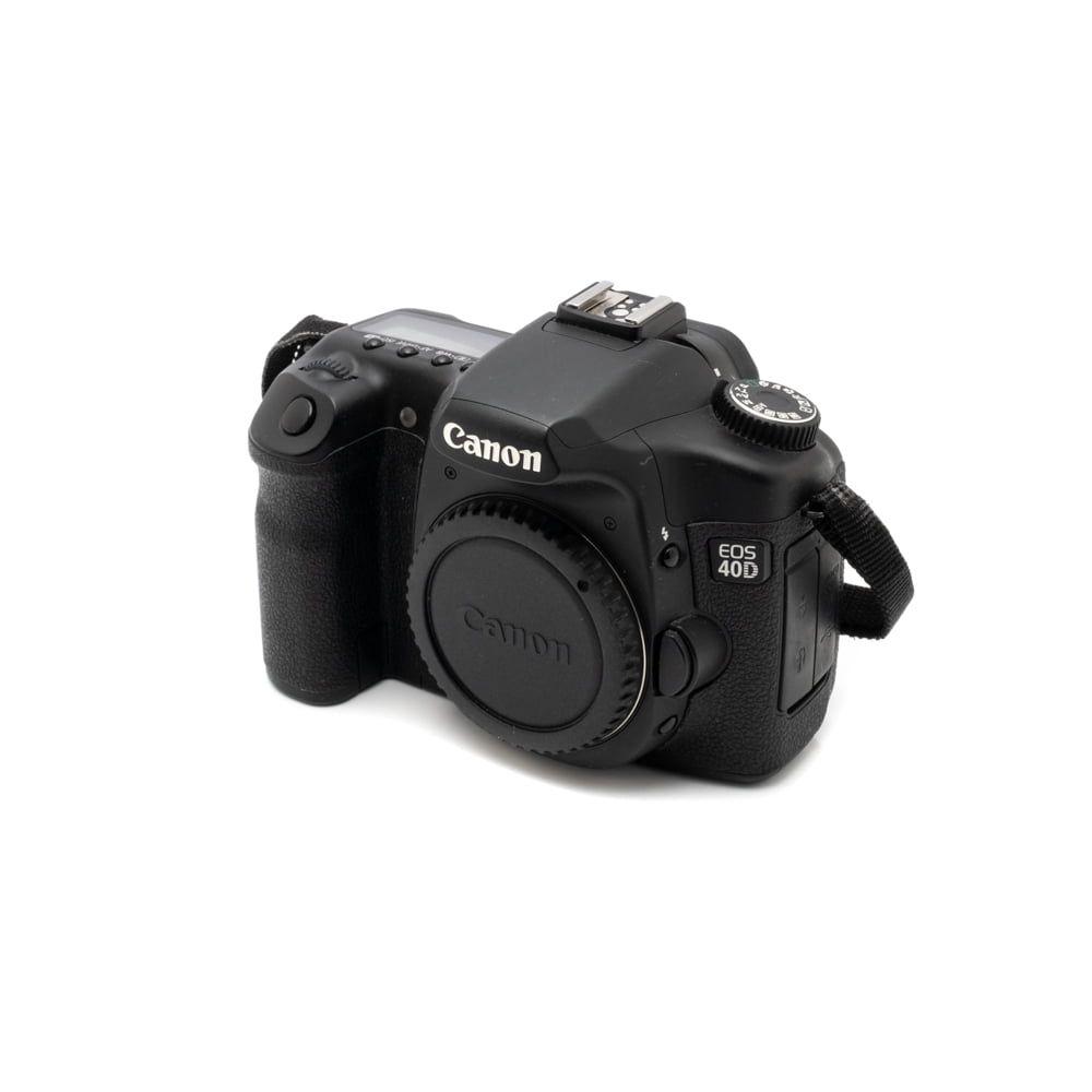 canon 40d 1 canon 40d 1