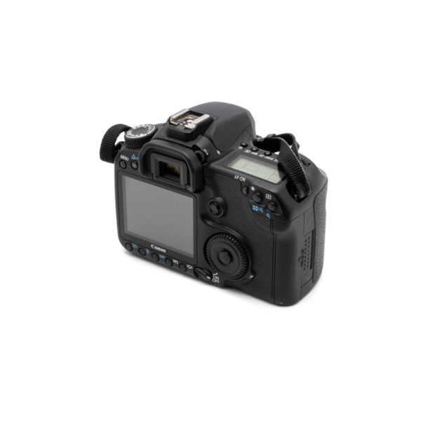 canon 40d 2 canon 40d 2