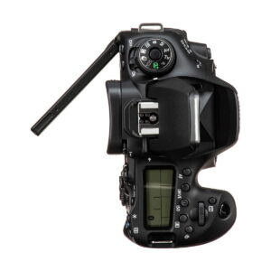 Canon EOS 90D