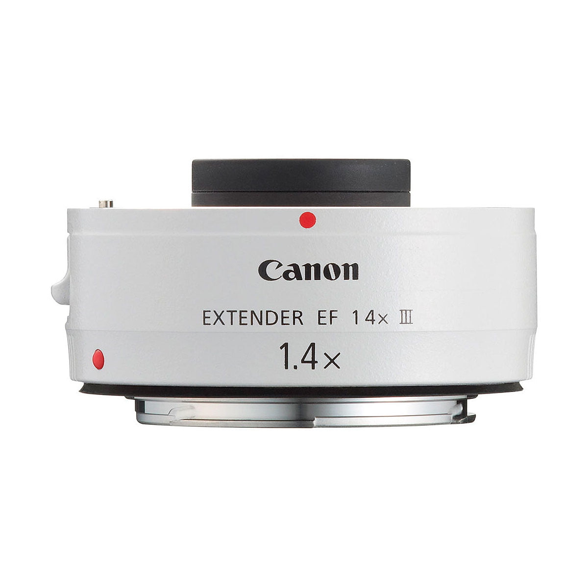 Canon Extender EF 1.4X III Canon Extender EF 1.4X III