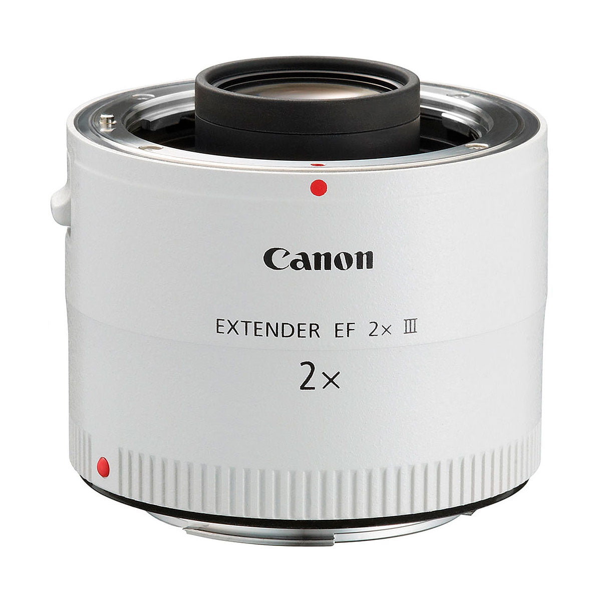 Canon Extender EF 2X III
