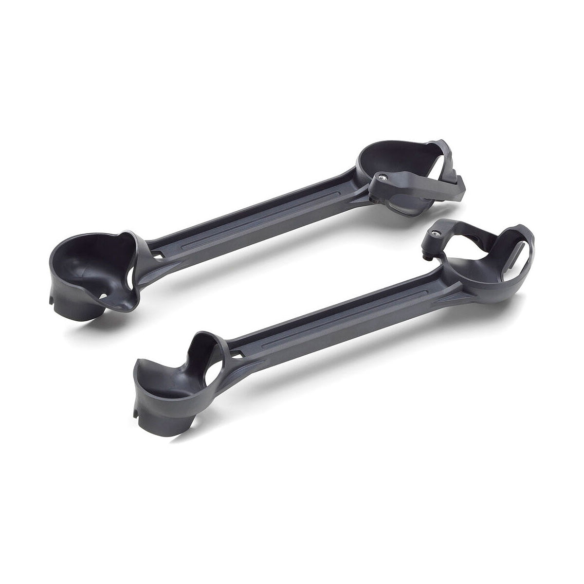 DJi FPV Arm Bracers