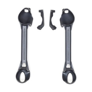 DJi FPV Arm Bracers