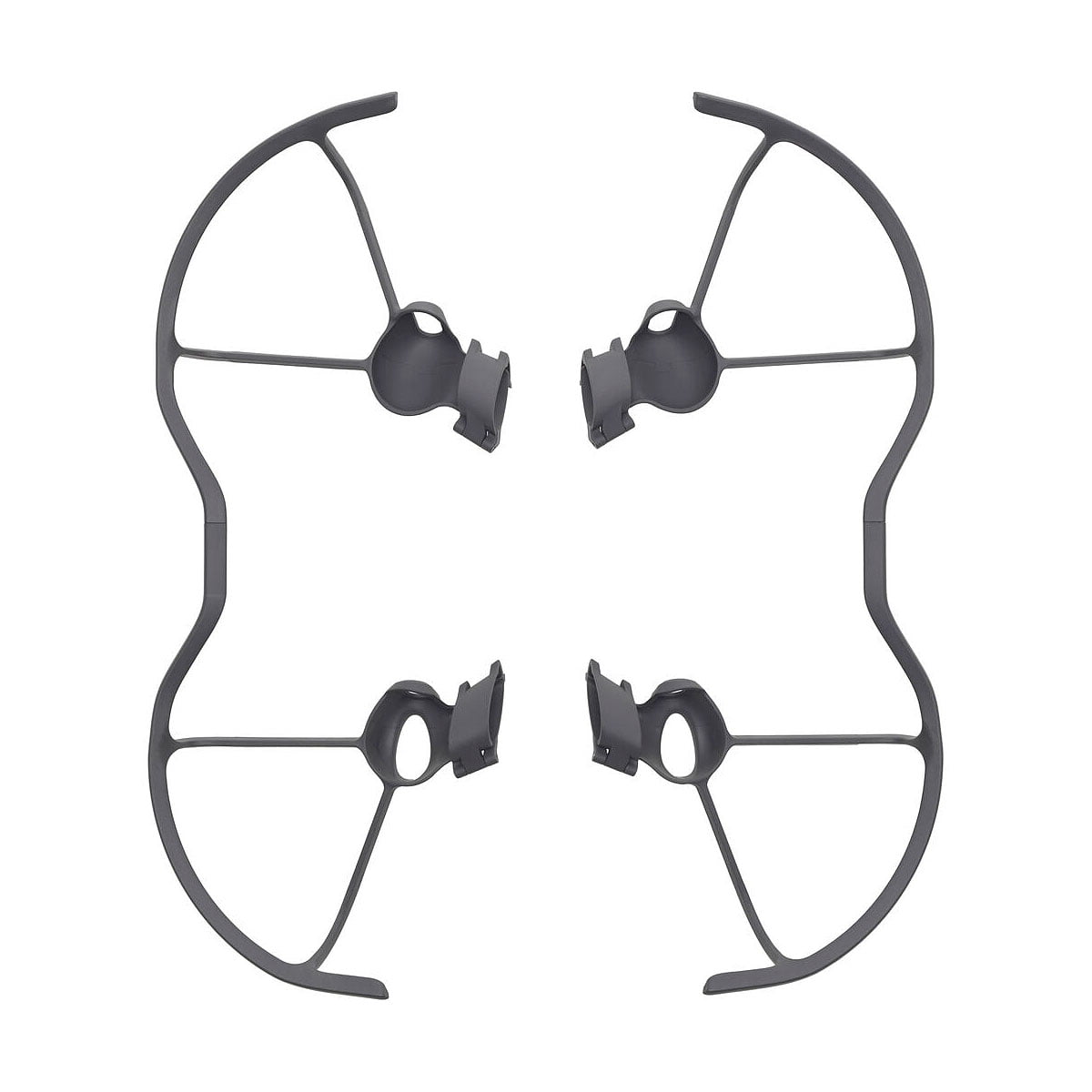 DJi Propeller Guards for FPV