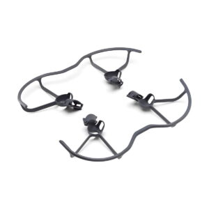 DJi Propeller Guards for FPV