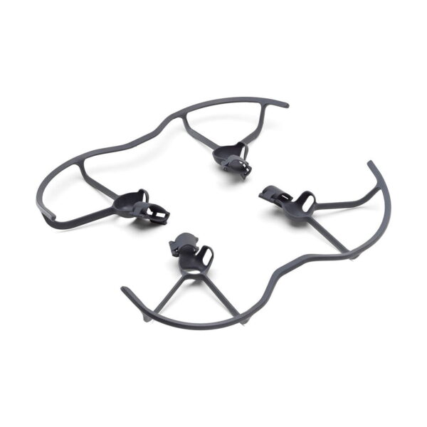 DJi Propeller Guards for FPV