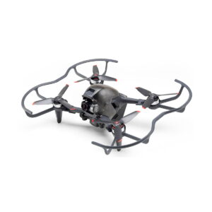 DJi Propeller Guards for FPV