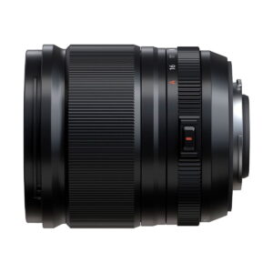 Fujifilm Fujinon XF 18mm f/1.4 R LM WR