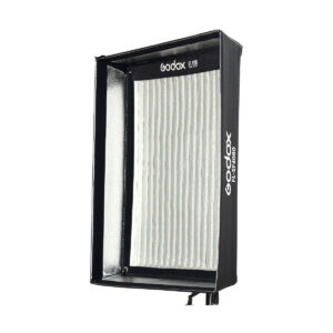 Godox FL-SF4060 Softbox