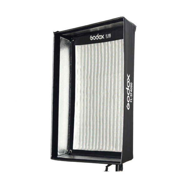 Godox FL-SF4060 Softbox