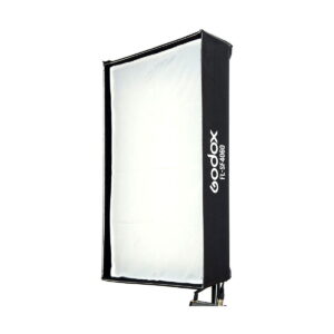 Godox FL-SF4060 Softbox