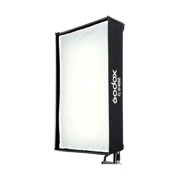Godox FL-SF4060 Softbox