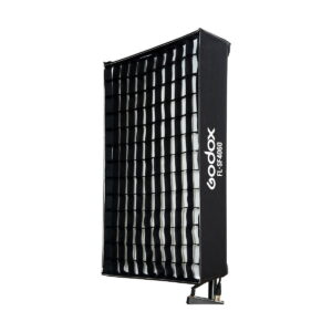 Godox FL-SF4060 Softbox
