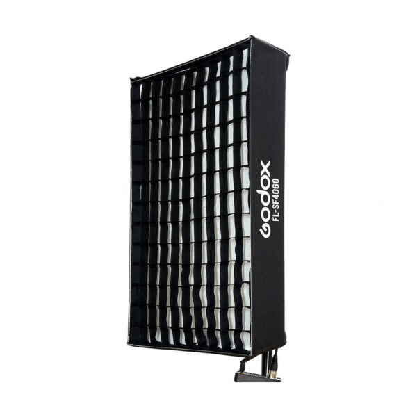 Godox FL-SF4060 Softbox