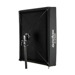 Godox FL-SF4060 Softbox