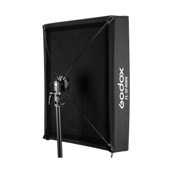 Godox FL-SF4060 Softbox