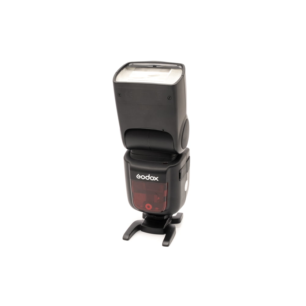 godox v860 sony 1