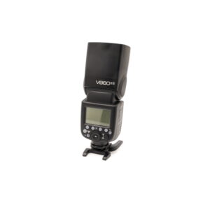 godox v860 sony 2