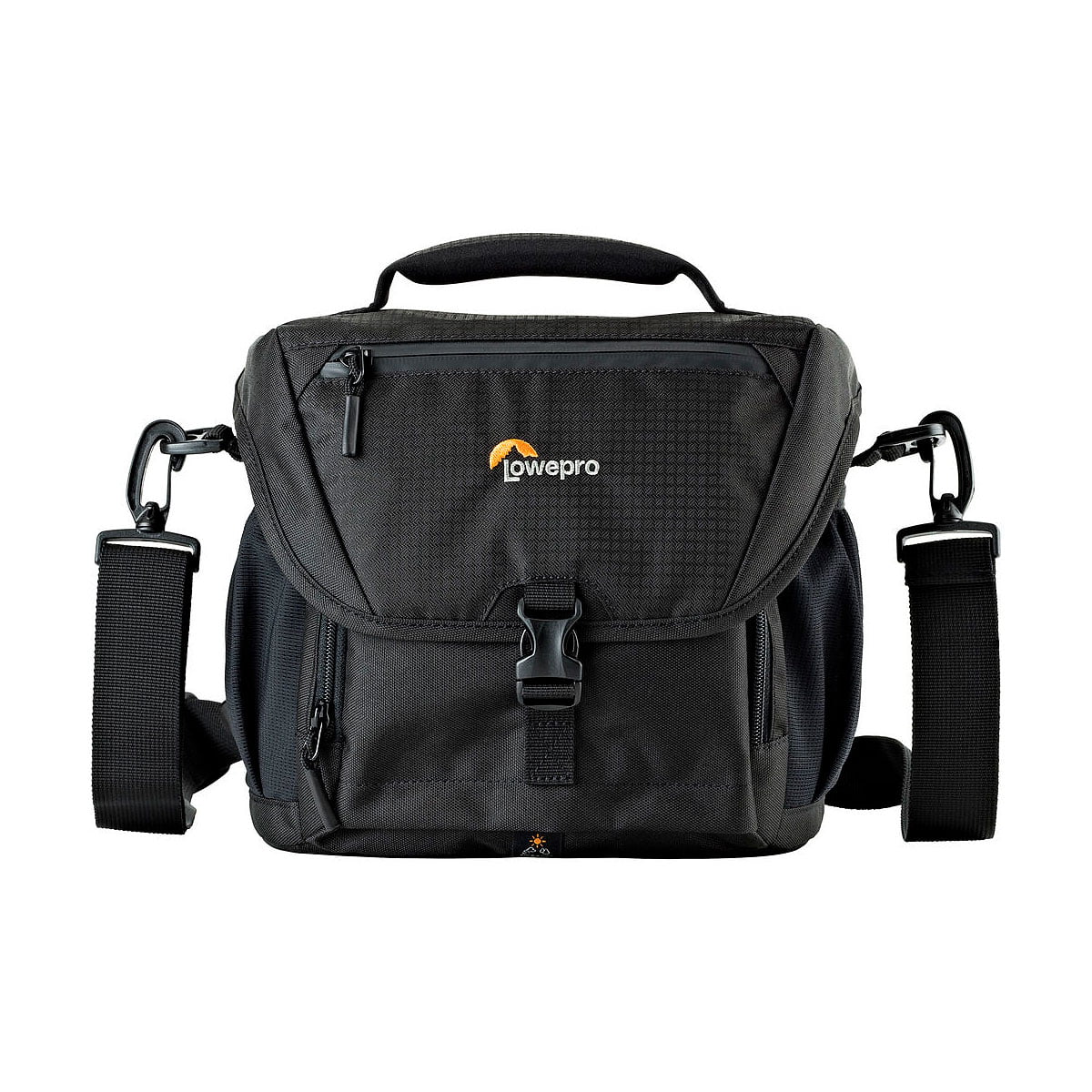 Lowepro Nova 170 AW II