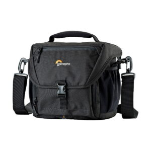 Lowepro Nova 170 AW II