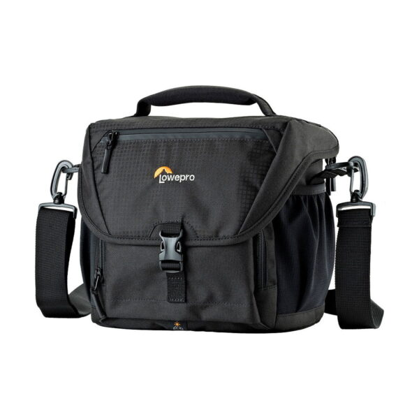 Lowepro Nova 170 AW II