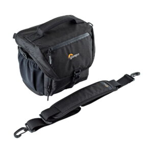 Lowepro Nova 170 AW II