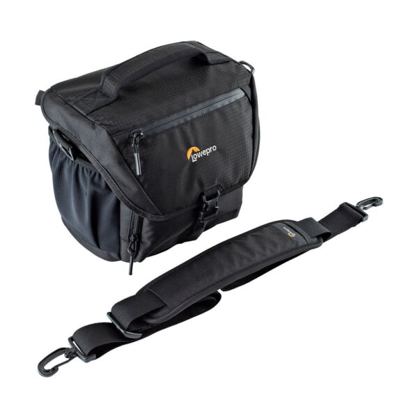 Lowepro Nova 170 AW II