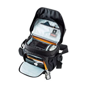 Lowepro Nova 170 AW II