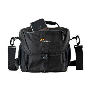Lowepro Nova 170 AW II