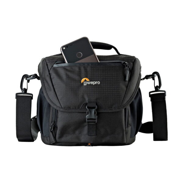 Lowepro Nova 170 AW II
